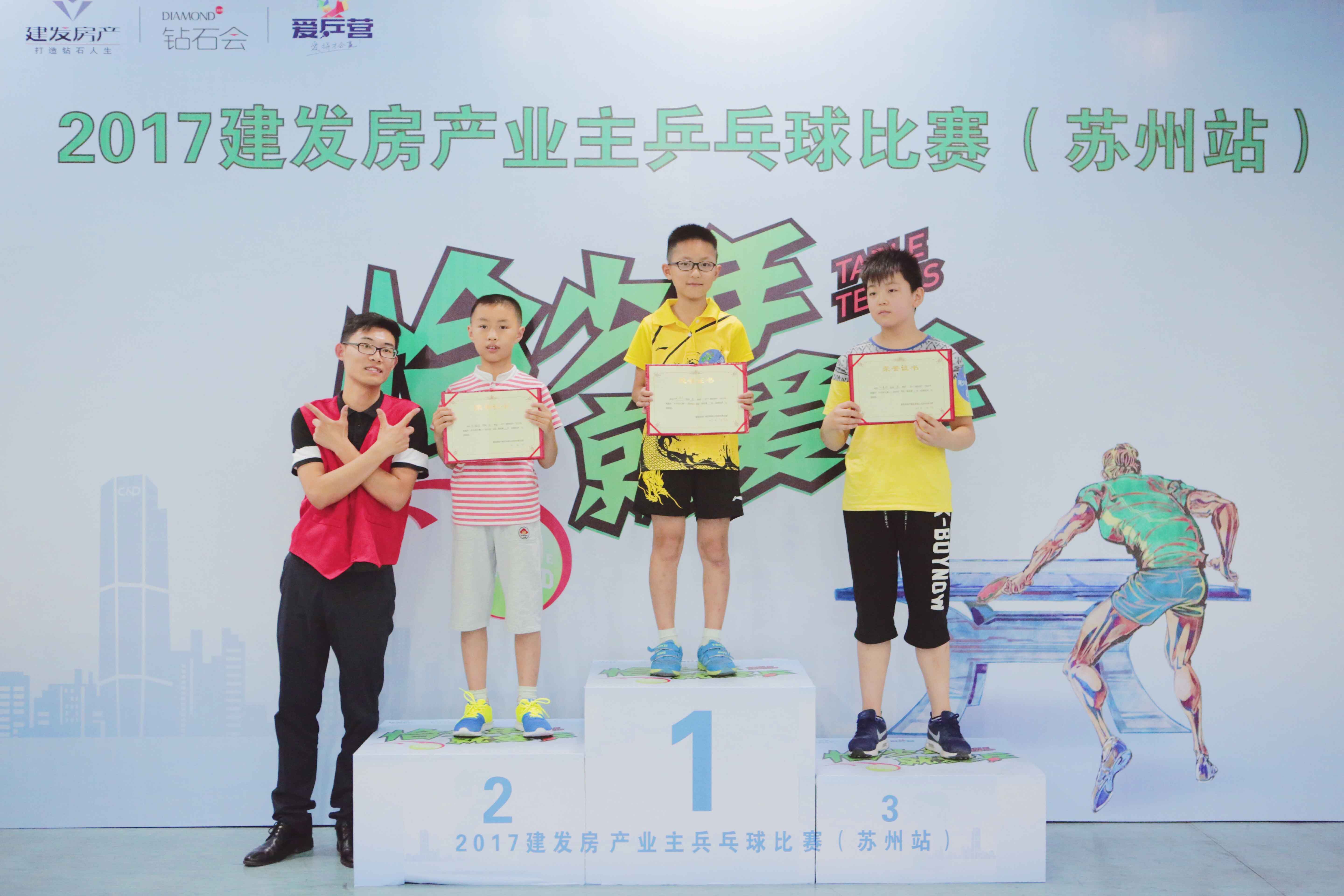 ϣwilliamhill(й)-ٷվ