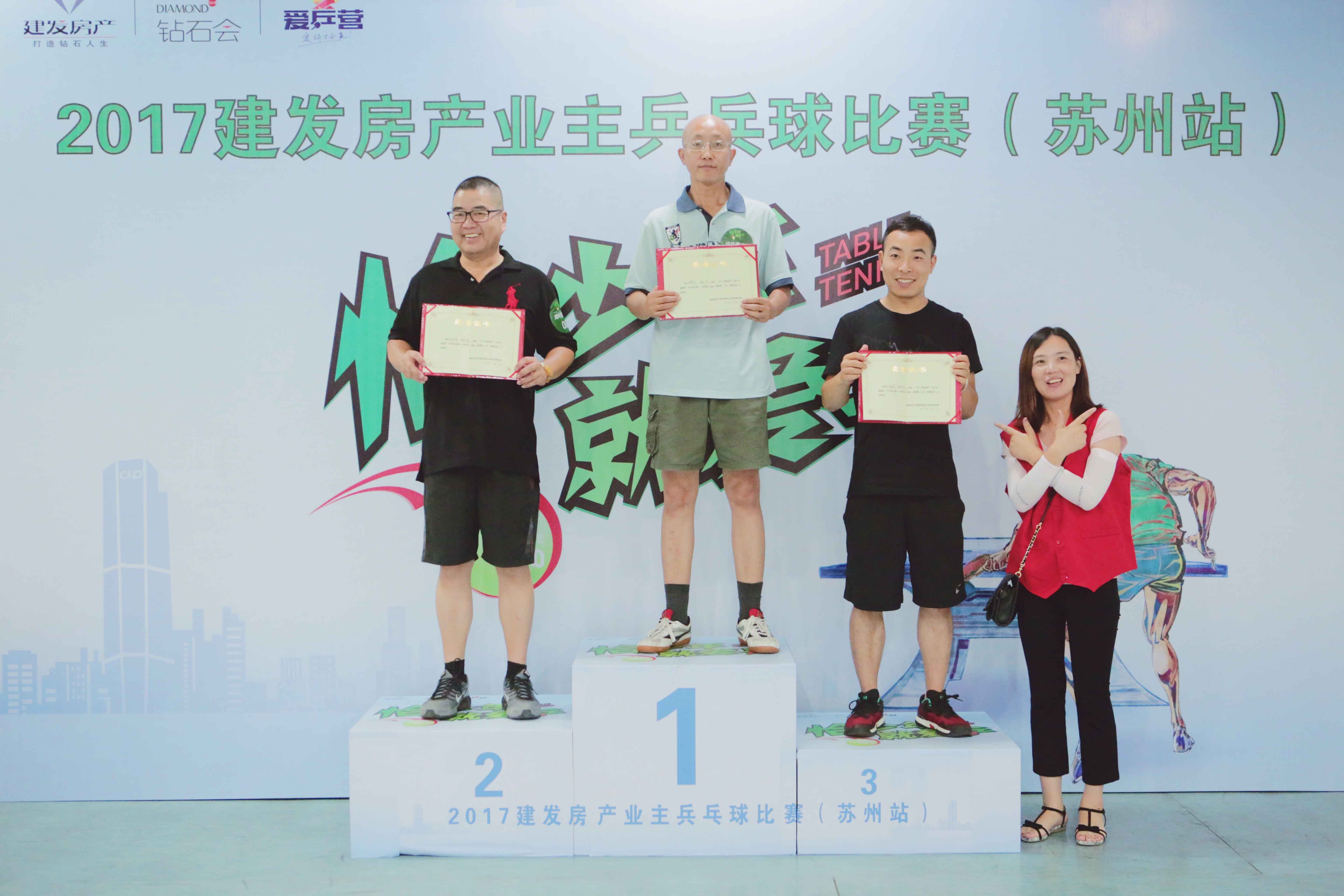 ϣwilliamhill(й)-ٷվ