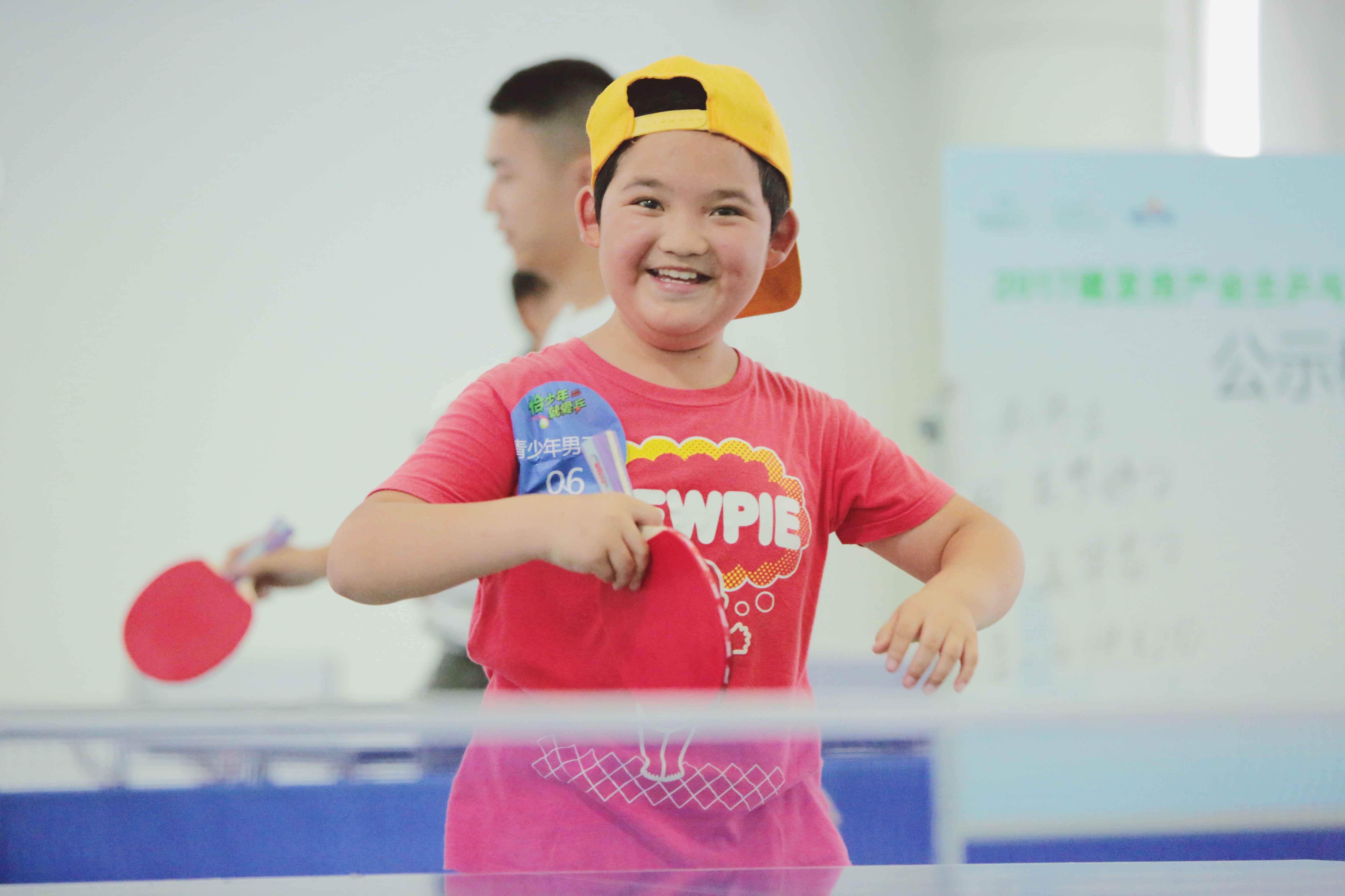 ϣwilliamhill(й)-ٷվ