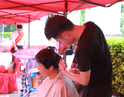 ϣwilliamhill(й)-ٷվ