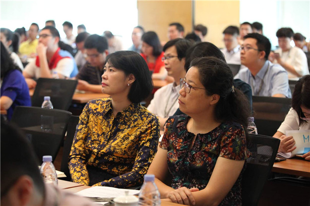 ϣwilliamhill(й)-ٷվ