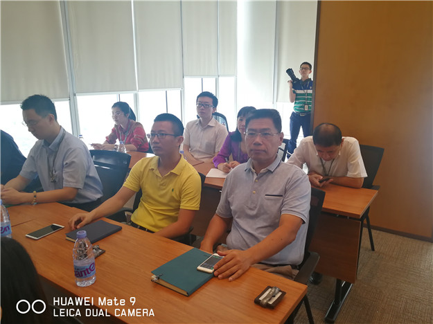 ϣwilliamhill(й)-ٷվ