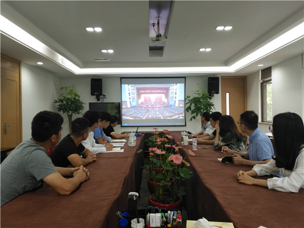 ϣwilliamhill(й)-ٷվ