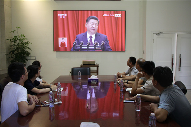 ϣwilliamhill(й)-ٷվ