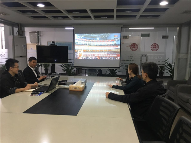 ϣwilliamhill(й)-ٷվ