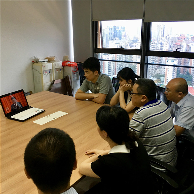 ϣwilliamhill(й)-ٷվ