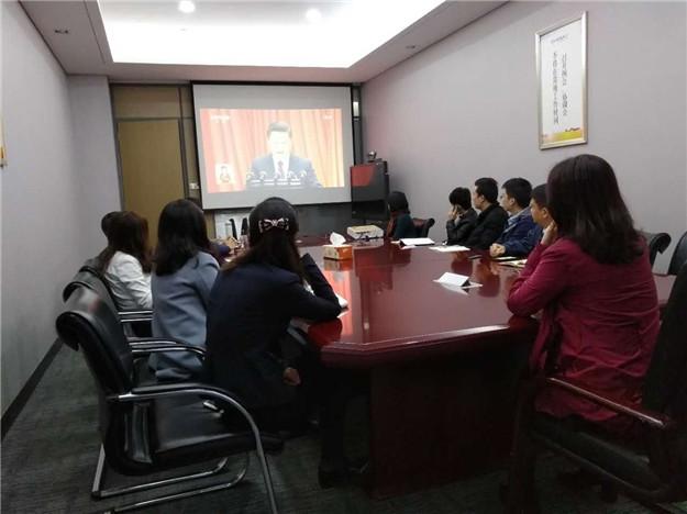 ϣwilliamhill(й)-ٷվ