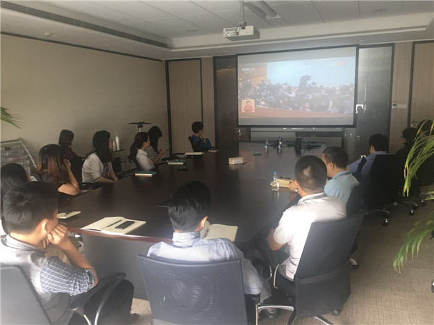 ϣwilliamhill(й)-ٷվ