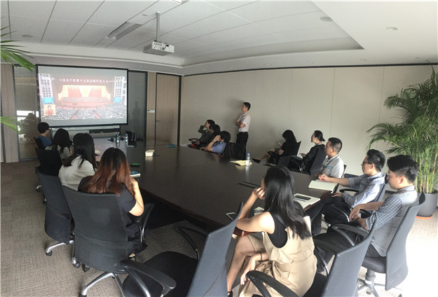 ϣwilliamhill(й)-ٷվ