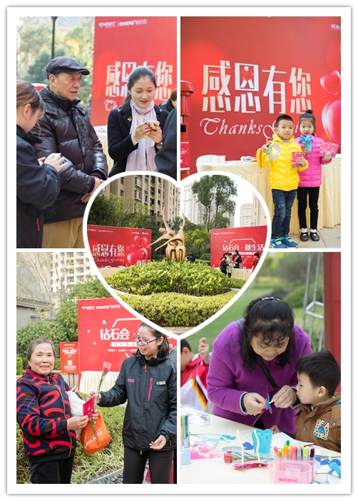 ϣwilliamhill(й)-ٷվ