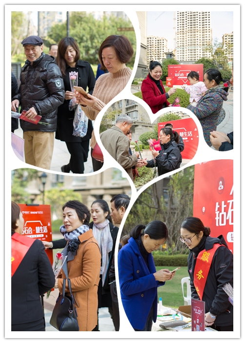 ϣwilliamhill(й)-ٷվ