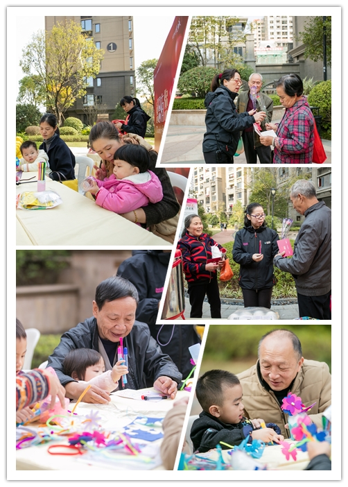 ϣwilliamhill(й)-ٷվ