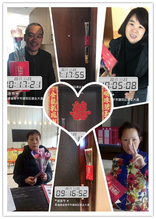 ϣwilliamhill(й)-ٷվ