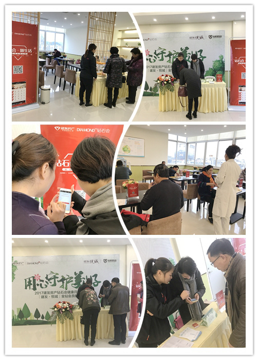 ϣwilliamhill(й)-ٷվ