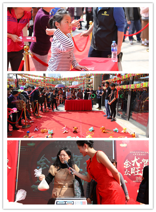 ϣwilliamhill(й)-ٷվ