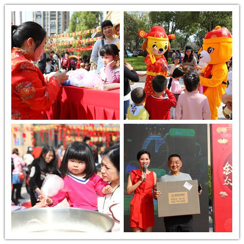 ϣwilliamhill(й)-ٷվ