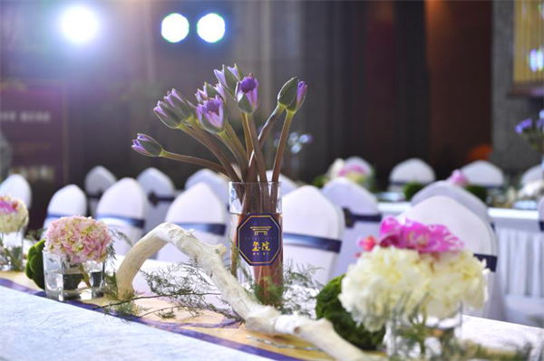 ϣwilliamhill(й)-ٷվ