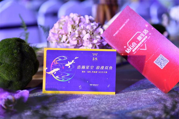 ϣwilliamhill(й)-ٷվ