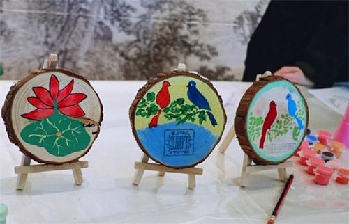 ϣwilliamhill(й)-ٷվ