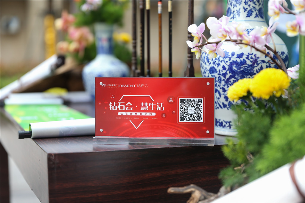 ϣwilliamhill(й)-ٷվ