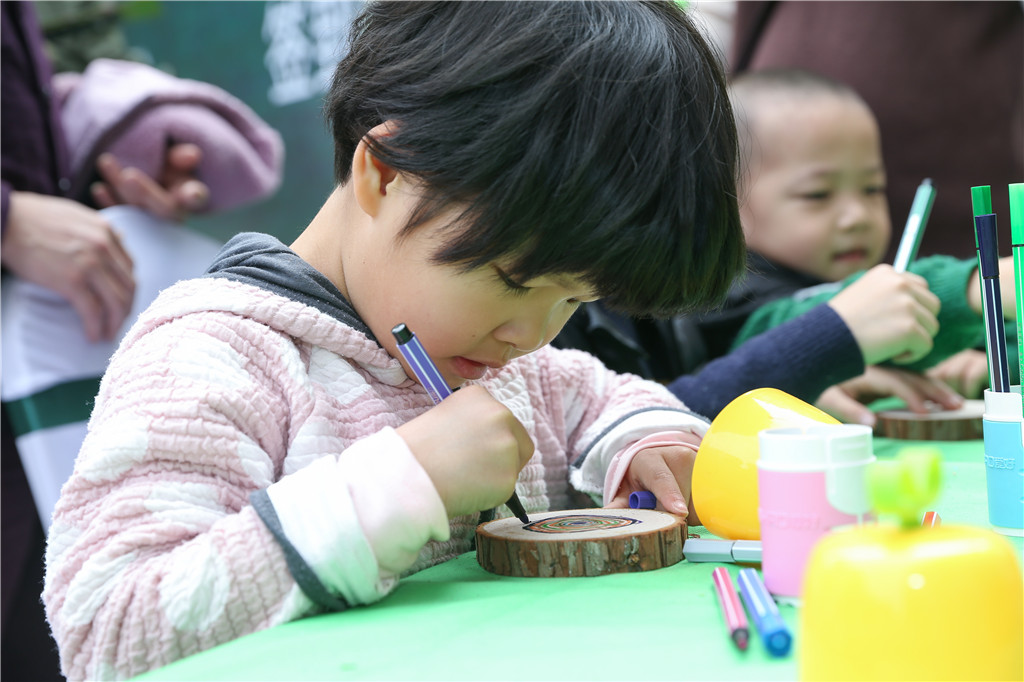 ϣwilliamhill(й)-ٷվ