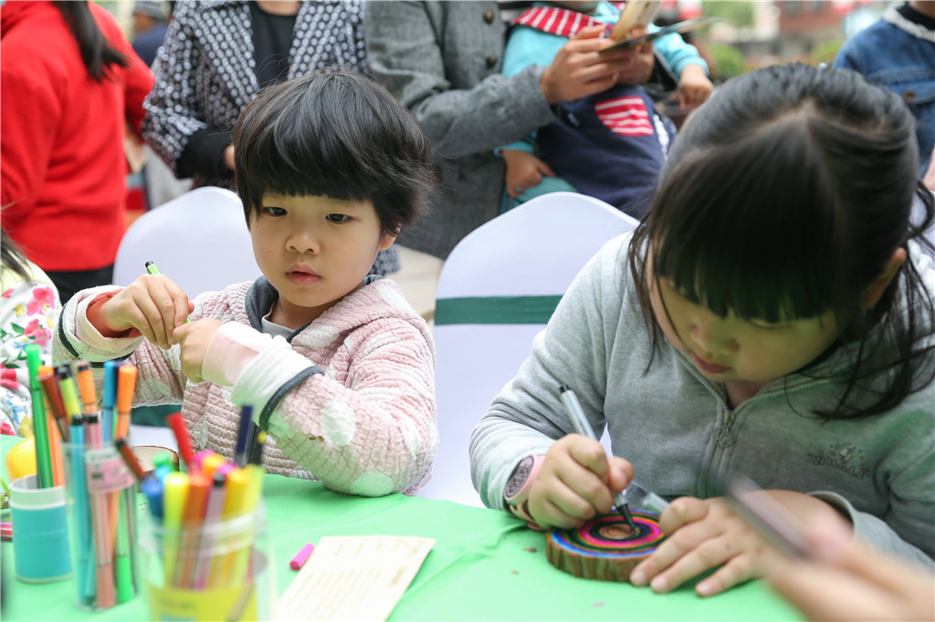 ϣwilliamhill(й)-ٷվ