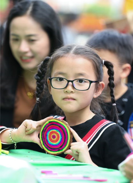 ϣwilliamhill(й)-ٷվ