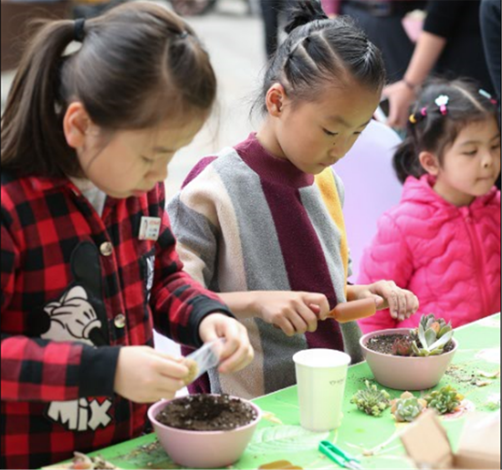 ϣwilliamhill(й)-ٷվ