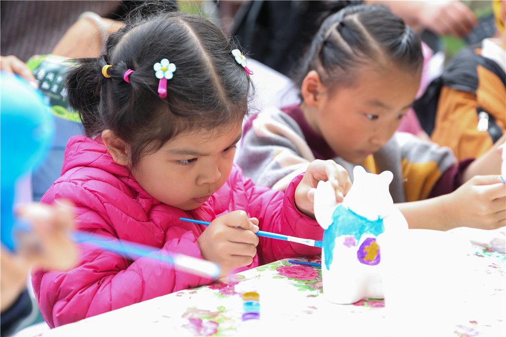 ϣwilliamhill(й)-ٷվ