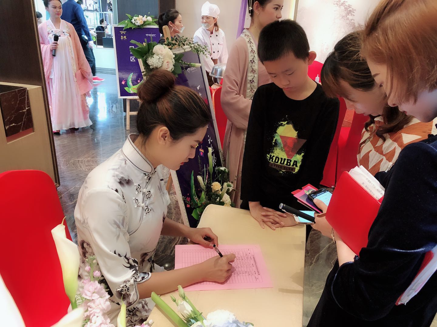 ϣwilliamhill(й)-ٷվ