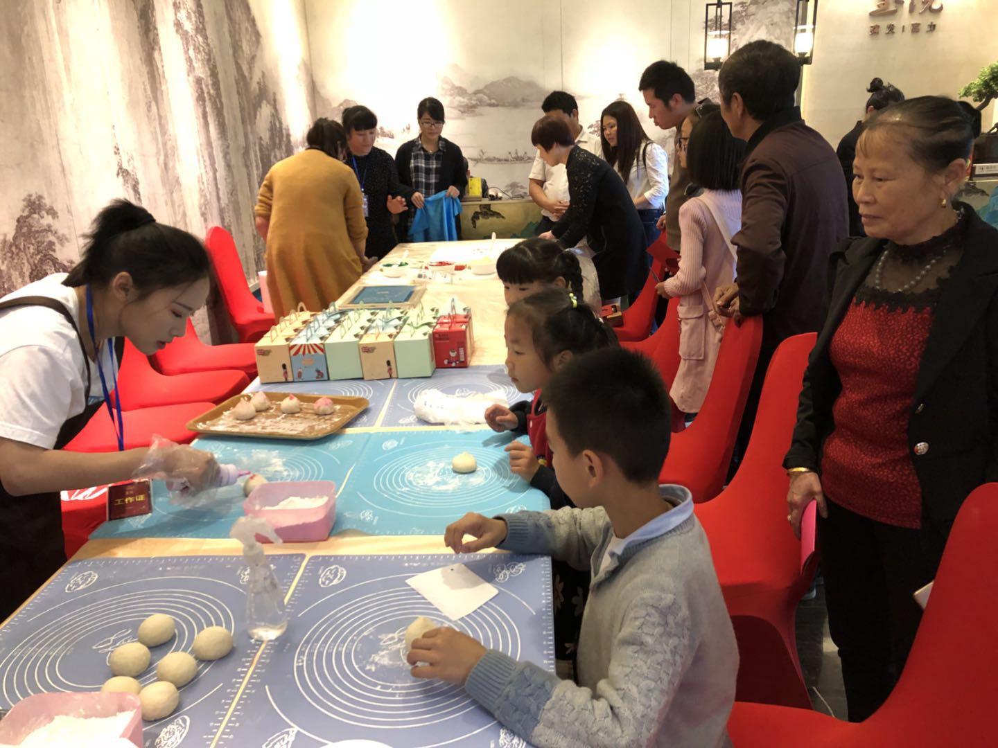 ϣwilliamhill(й)-ٷվ