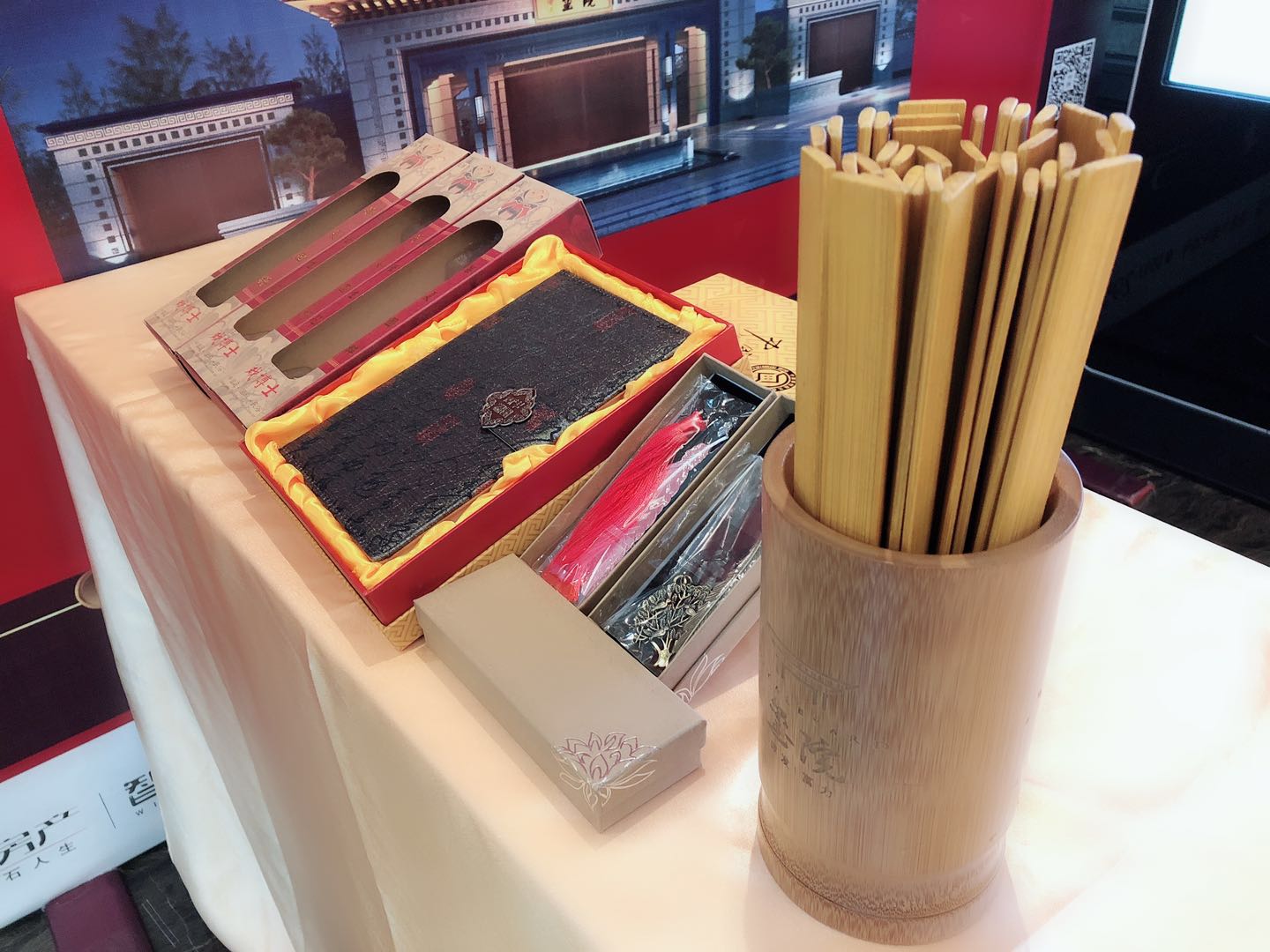 ϣwilliamhill(й)-ٷվ