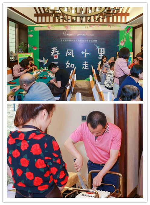 ϣwilliamhill(й)-ٷվ