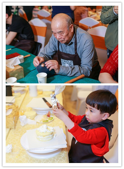 ϣwilliamhill(й)-ٷվ