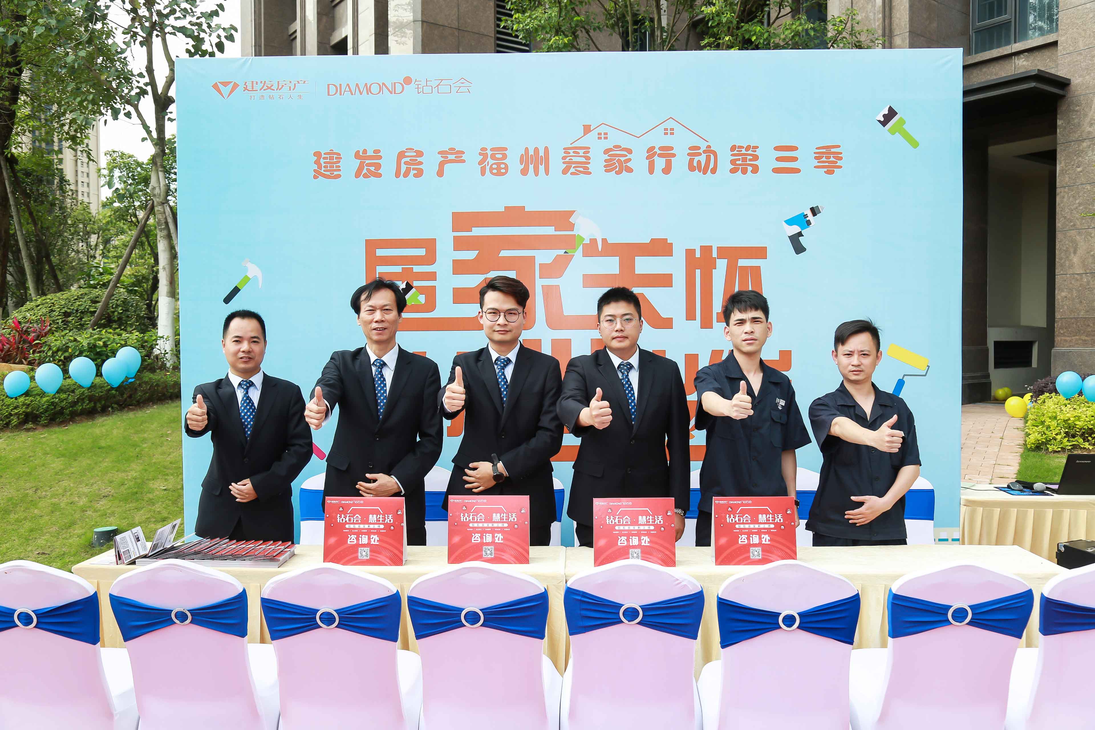 ϣwilliamhill(й)-ٷվ