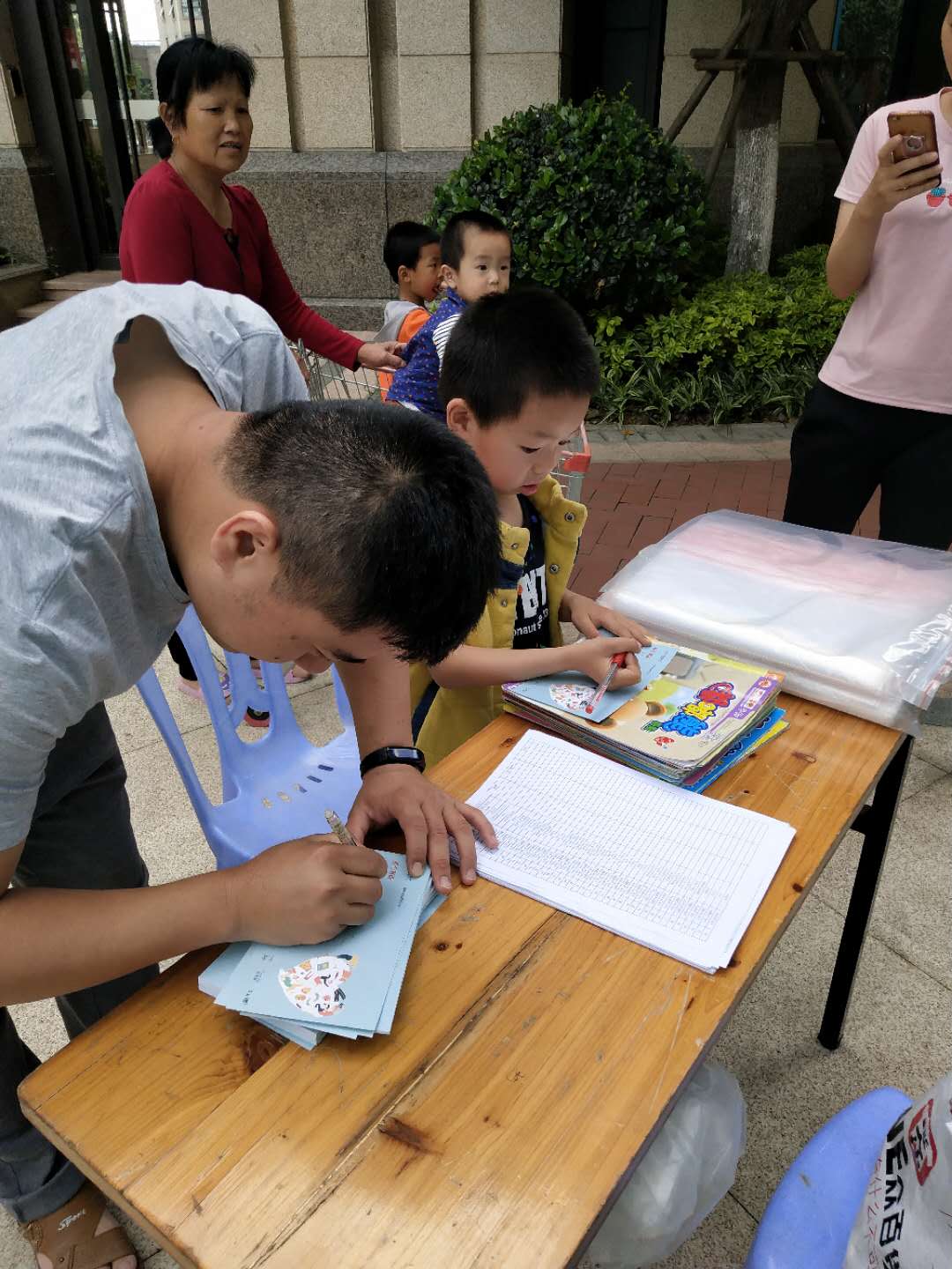 ϣwilliamhill(й)-ٷվ