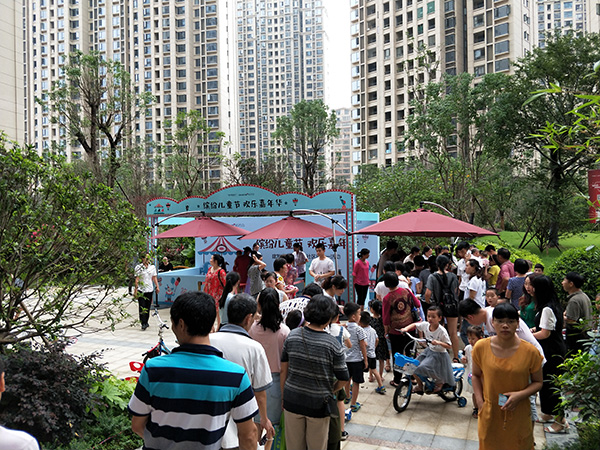 ϣwilliamhill(й)-ٷվ