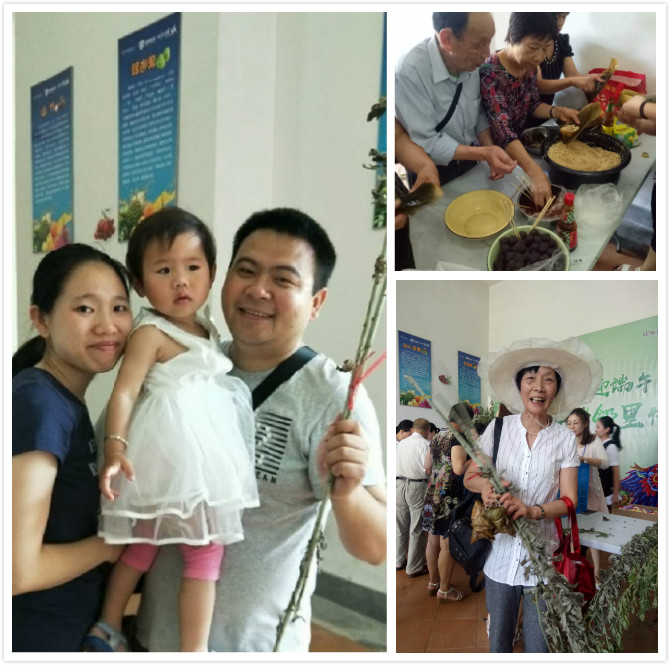 ϣwilliamhill(й)-ٷվ