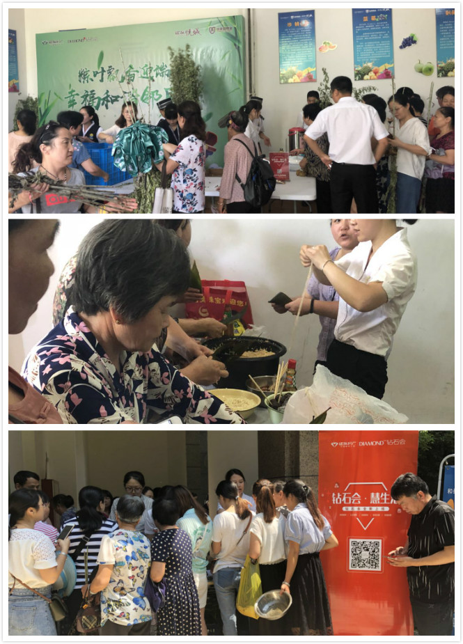 ϣwilliamhill(й)-ٷվ