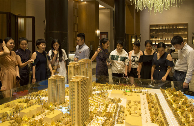 ϣwilliamhill(й)-ٷվ