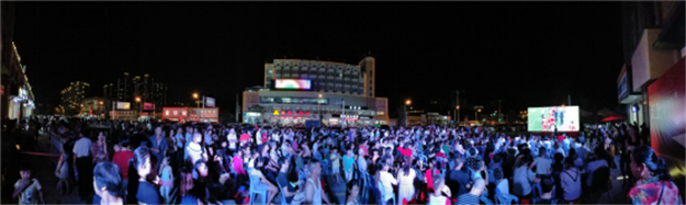 ϣwilliamhill(й)-ٷվ