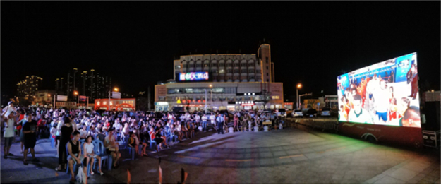 ϣwilliamhill(й)-ٷվ