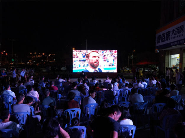 ϣwilliamhill(й)-ٷվ