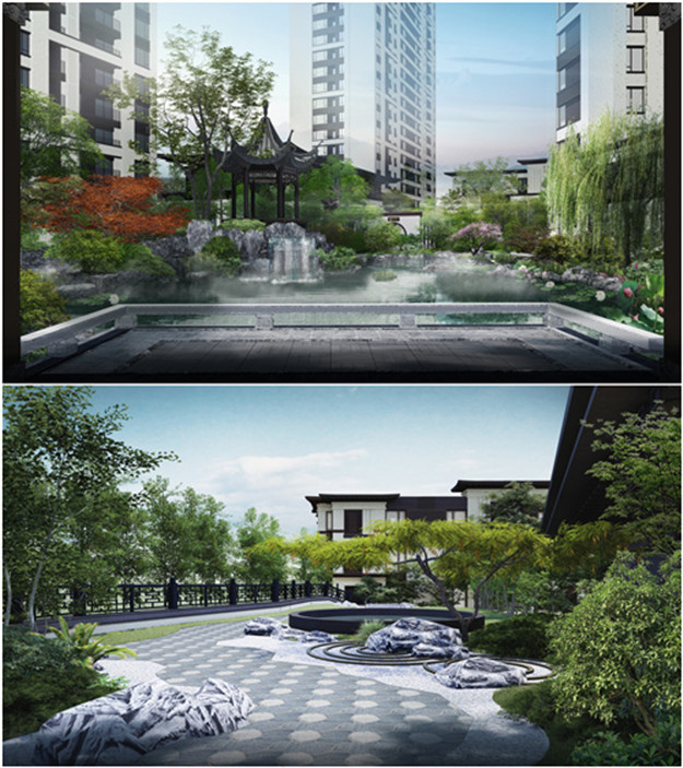 ϣwilliamhill(й)-ٷվ