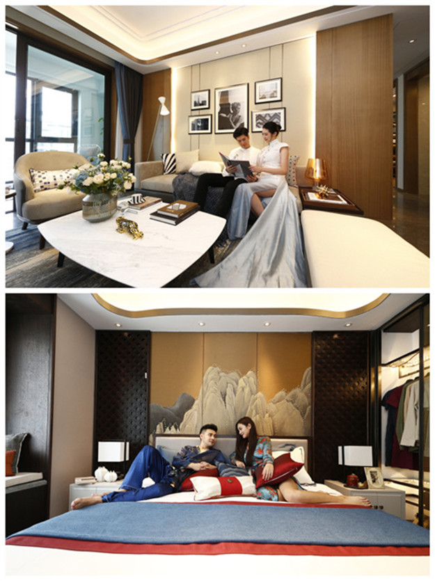 ϣwilliamhill(й)-ٷվ