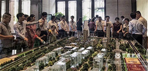 ϣwilliamhill(й)-ٷվ