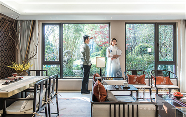 ϣwilliamhill(й)-ٷվ