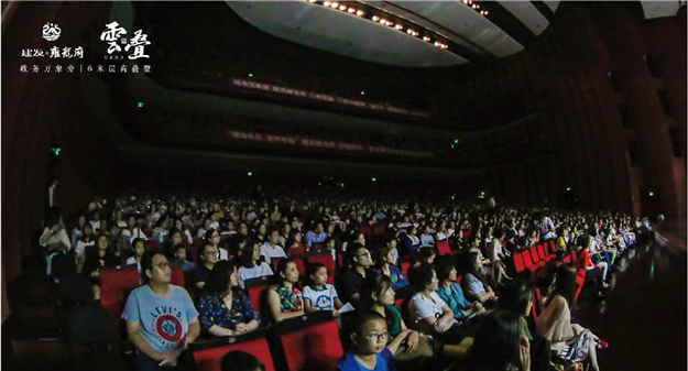 ϣwilliamhill(й)-ٷվ