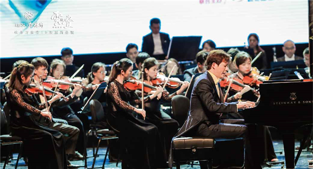 ϣwilliamhill(й)-ٷվ