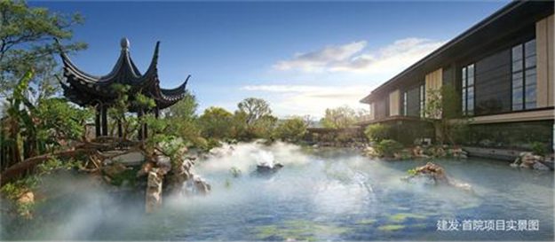 ϣwilliamhill(й)-ٷվ